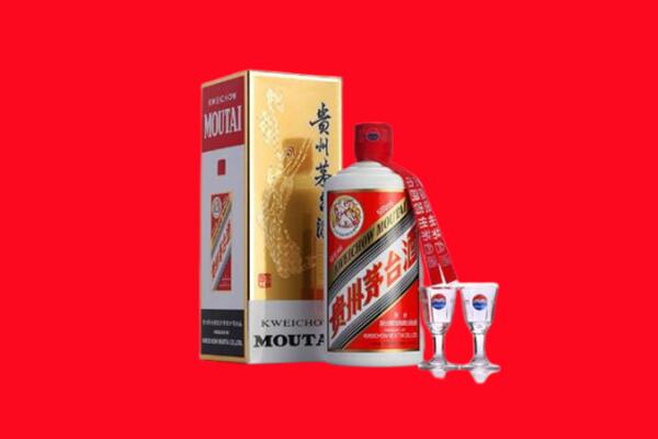 收购行情：青岛黄岛区茅台酒回收店怎么经营？