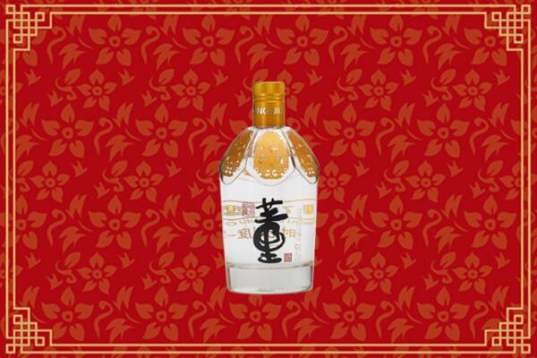 青岛黄岛区烟酒回收董酒