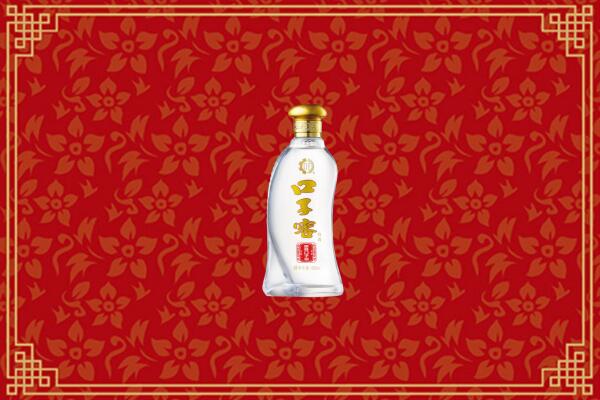 青岛黄岛区烟酒回收口子窖