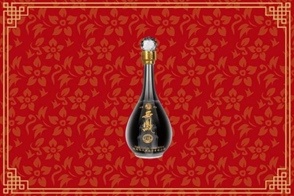青岛黄岛区烟酒回收西凤酒