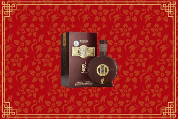 青岛黄岛区回收习酒